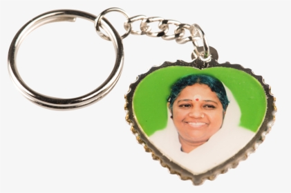 Keychain, HD Png Download, Transparent PNG