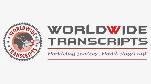 Worldwide Transcripts - Pattern, HD Png Download, Transparent PNG