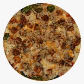 Meatlovers, HD Png Download, Transparent PNG