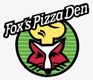 Fox's Pizza Berlin Md, HD Png Download, Transparent PNG