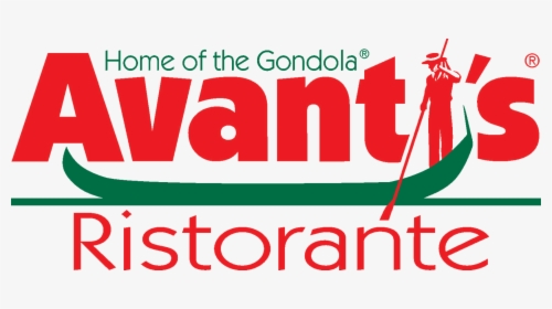 Avanti's Ristorante, HD Png Download, Transparent PNG