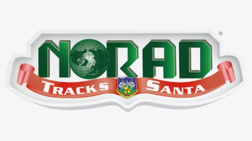 Norad Tracks Santa, HD Png Download, Transparent PNG