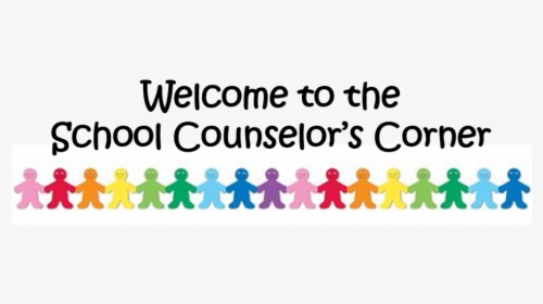 School Counseling, HD Png Download, Transparent PNG
