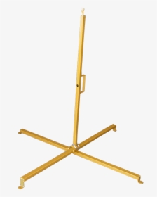 Wood, HD Png Download, Transparent PNG