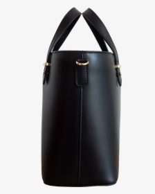 Italian Genuine Leather Handbags La Princi Bags Made - Tote Bag, HD Png Download, Transparent PNG