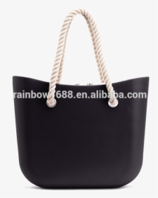 China Italian Brand Eva T O M Bag/ Women Handbags / - Tote Bag, HD Png Download, Transparent PNG