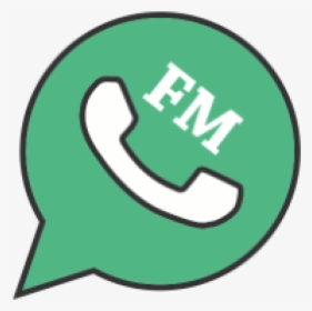 Emblem, HD Png Download, Transparent PNG