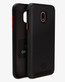Smartphone, HD Png Download, Transparent PNG