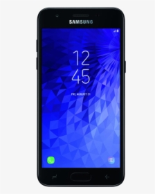 Galaxy J7 - Samsung Galaxy J7 2018 Price, HD Png Download, Transparent PNG