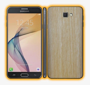 Galaxy J7 Prime - Samsung Galaxy J7 Pro Price Pakistan, HD Png Download, Transparent PNG