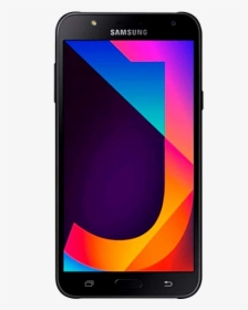 Samsung J7 Nxt 16gb, HD Png Download, Transparent PNG
