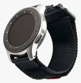 Samsung Galaxy Watch, HD Png Download, Transparent PNG