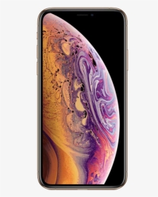 Iphone Xs Max Price In Australia, HD Png Download, Transparent PNG