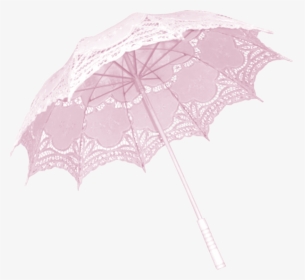 Umbrella Png Render, Transparent Png, Transparent PNG