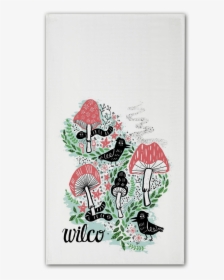 Cartoon, HD Png Download, Transparent PNG