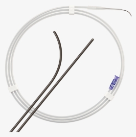 Laureate Guidewires - Bangle, HD Png Download, Transparent PNG