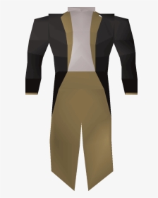 Old School Runescape Wiki - Dark Tuxedo Osrs, HD Png Download, Transparent PNG