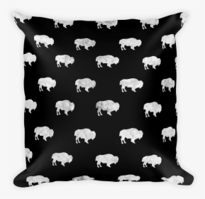 Cushion, HD Png Download, Transparent PNG