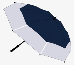 Umbrella Clipart, HD Png Download, Transparent PNG