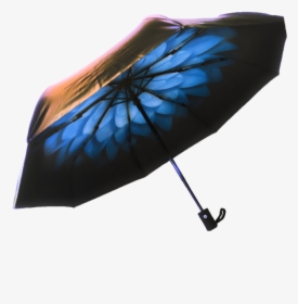 Umbrella Samurai, HD Png Download, Transparent PNG