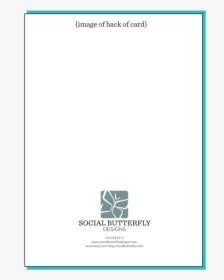 Weddingback, HD Png Download, Transparent PNG