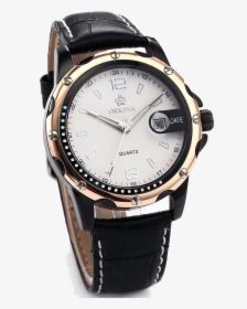 Watches Png Image - Watch, Transparent Png, Transparent PNG