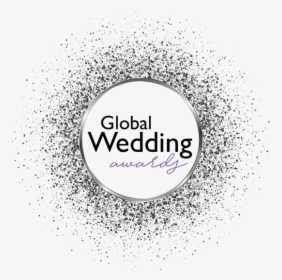 Wedding Photography Awards Logo, HD Png Download, Transparent PNG