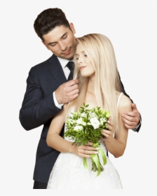 Wedding - Marriage, HD Png Download, Transparent PNG
