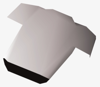 Old School Runescape Wiki - Paper, HD Png Download, Transparent PNG