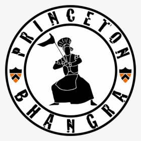Princeton Bhangra, HD Png Download, Transparent PNG