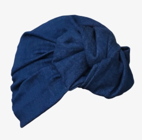 Levi - Turban - Beanie, HD Png Download, Transparent PNG