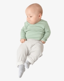 Kids - Baby, HD Png Download, Transparent PNG