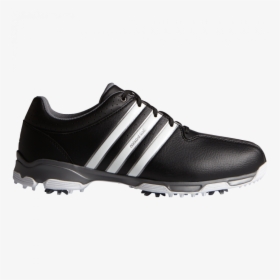 #vsco #aesthetic #adidas #shoe #blackandwhite #freetoedit - Adidas ...