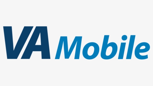Mobile Branding Logo Png, Transparent Png, Transparent PNG