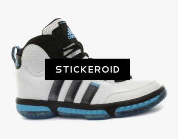 White , Png Download - Sneakers, Transparent Png, Transparent PNG