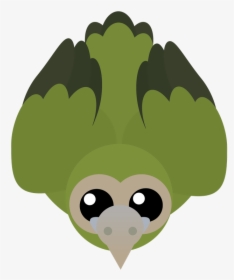 Cartoon, HD Png Download, Transparent PNG