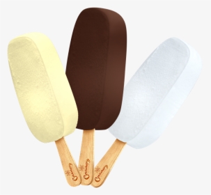 Ice Cream Bar, HD Png Download, Transparent PNG