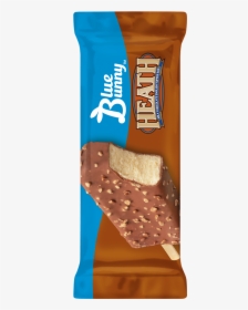 King Size Heath Bar - Dairy, HD Png Download, Transparent PNG
