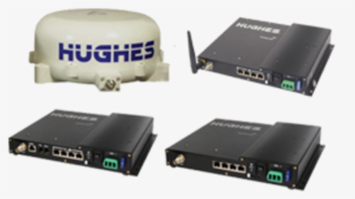 Hughes 9450-c11 Bgan Series Mobile - Mobile Satellite Terminals, HD Png Download, Transparent PNG