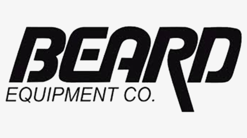 Beard - Beard Equipment, HD Png Download, Transparent PNG