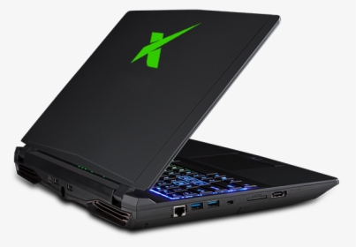 Xidax X10 Laptop, HD Png Download, Transparent PNG