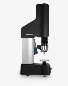Nemesis 9000 Right - Sewing Machine, HD Png Download, Transparent PNG