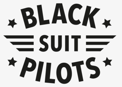 Illustration, HD Png Download, Transparent PNG