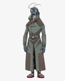 Belt, HD Png Download, Transparent PNG