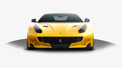 Front Of Car Png, Transparent Png, Transparent PNG