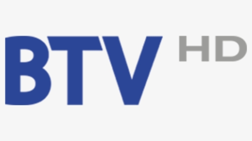 Btv Hd - Btv Programa, HD Png Download, Transparent PNG