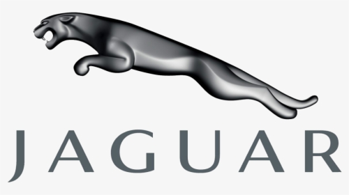 Jaguar Car Logo Png Image - Jaguar Logo, Transparent Png, Transparent PNG