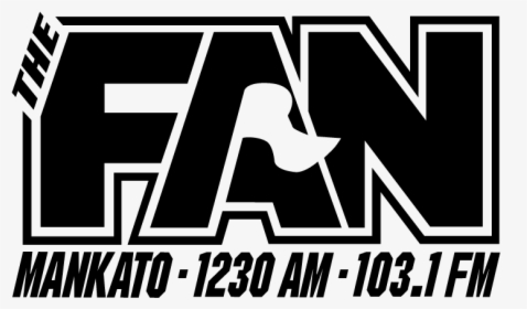 Kfan, HD Png Download, Transparent PNG