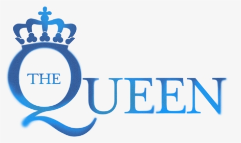 Queen 2006 Movie Poster, HD Png Download, Transparent PNG