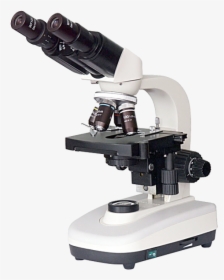 Microscope Png Image - Microscope Png, Transparent Png, Transparent PNG